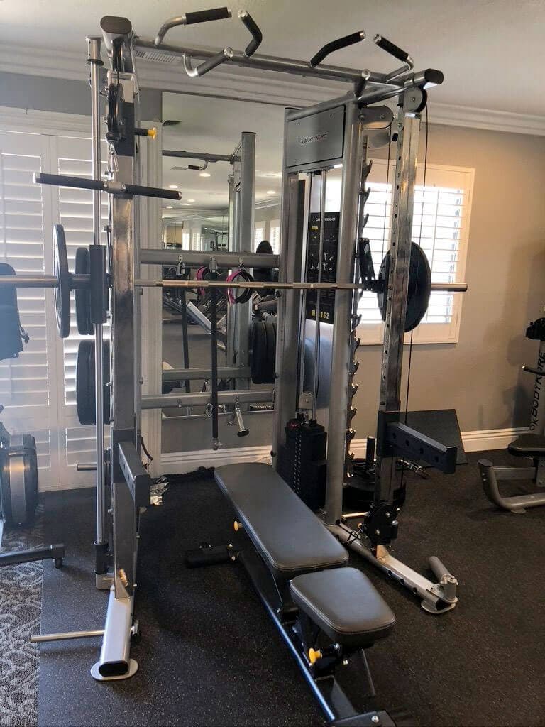 Descriptive Alt Text