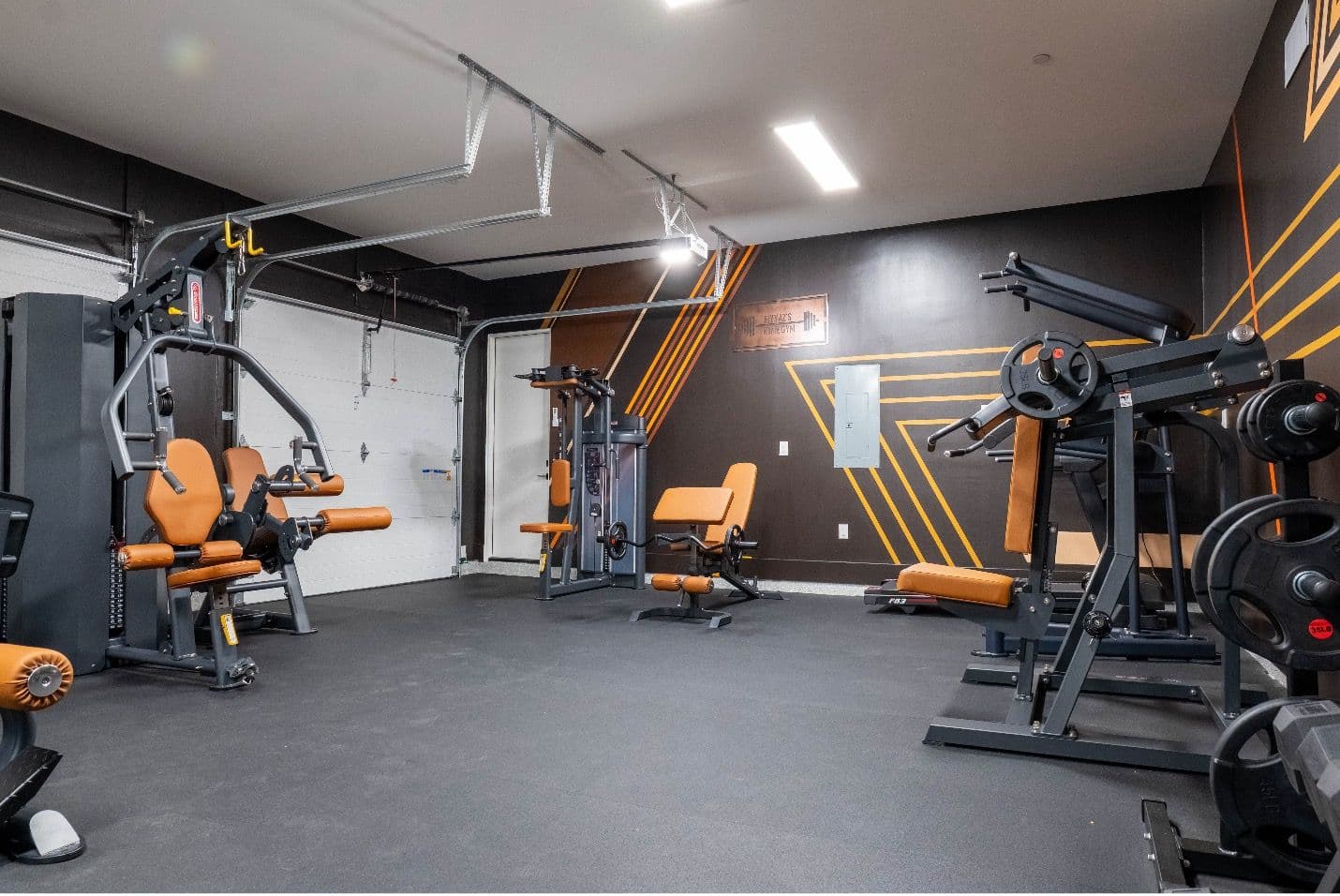 Descriptive Alt Text