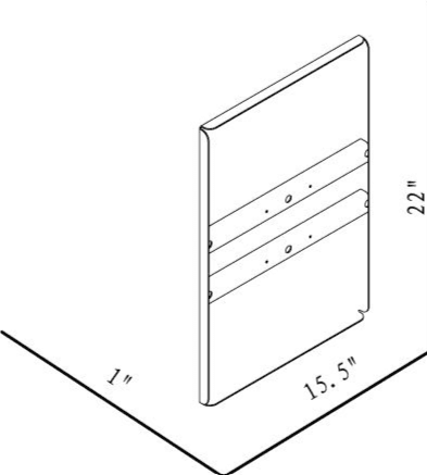 specification