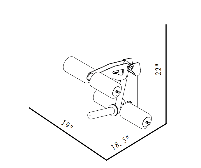 specification