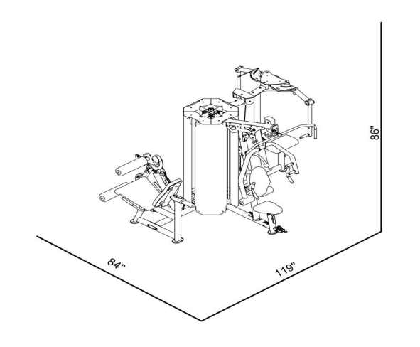 specification