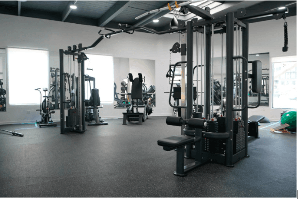 Descriptive Alt Text