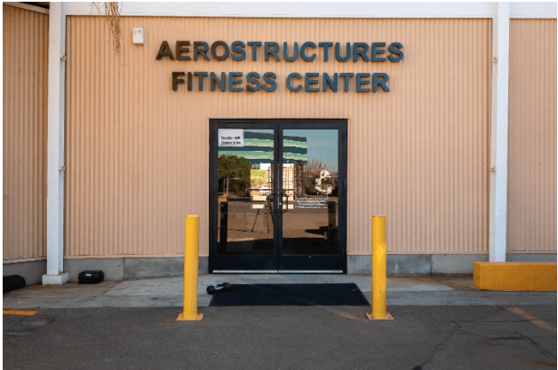 Descriptive Alt Text