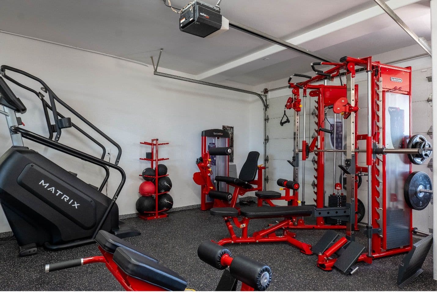 Descriptive Alt Text