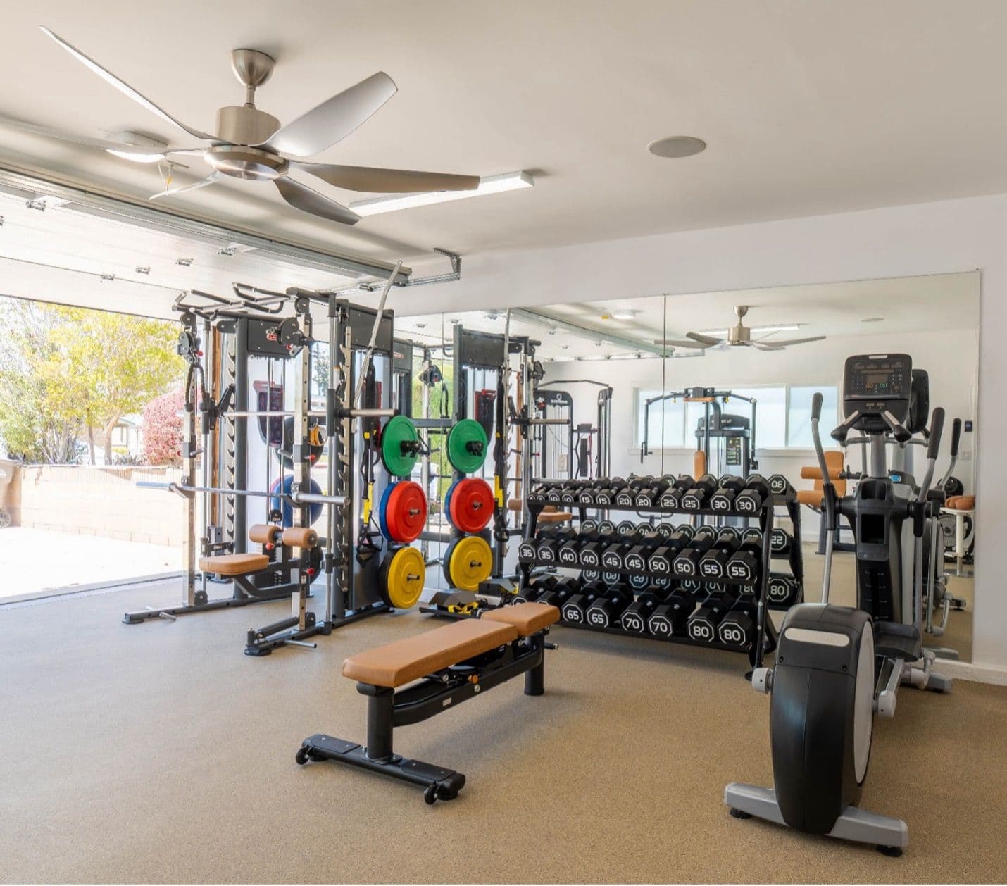 Descriptive Alt Text