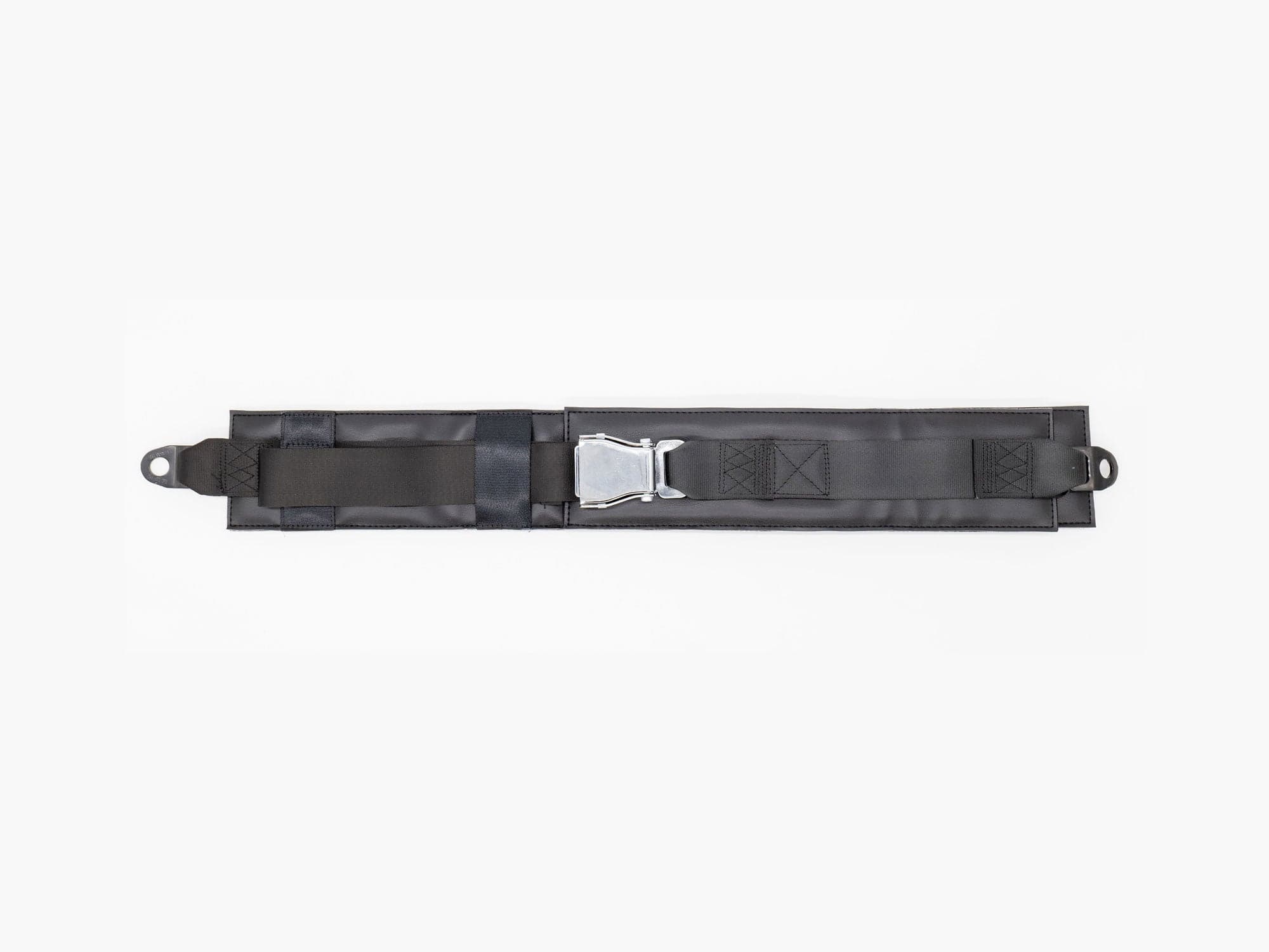 Belt replacement for FL1844-0