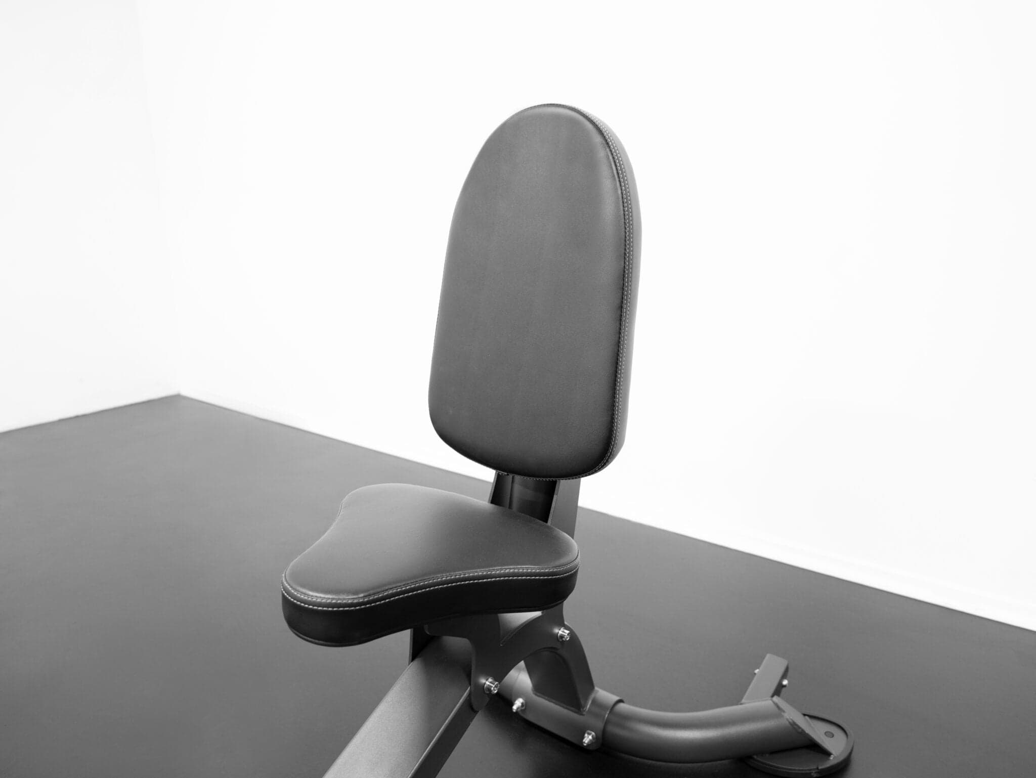 CF2102 Utility Bench