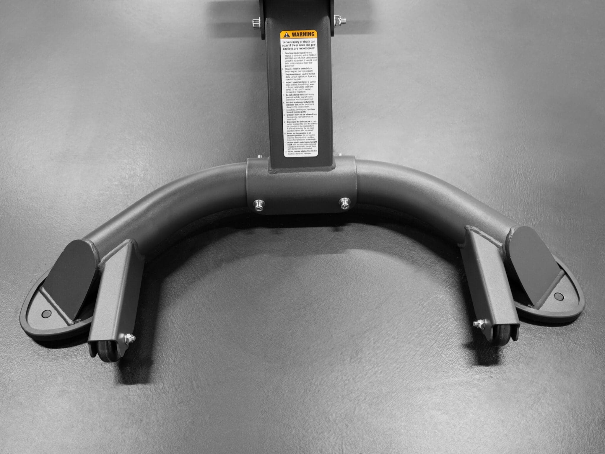 CF2102 Utility Bench