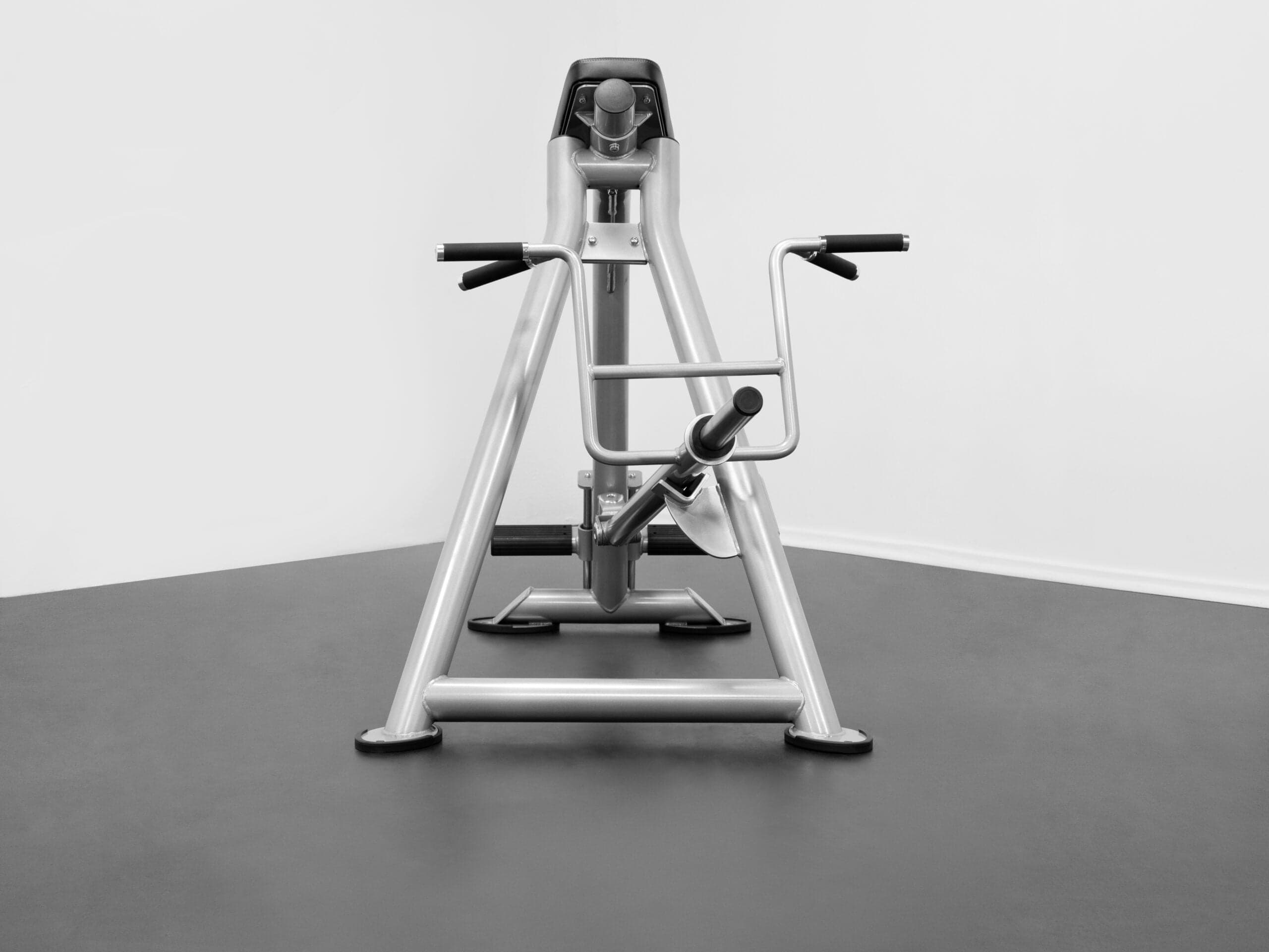 CF2173 Standing T-Bar Row