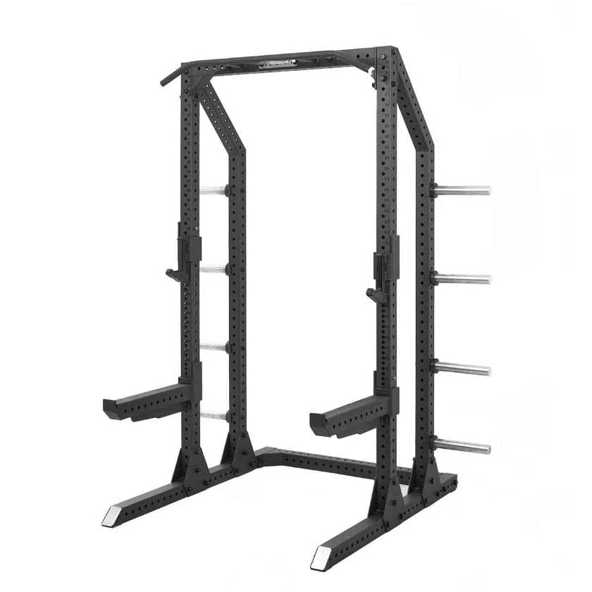 G707 Military Half Rack-0