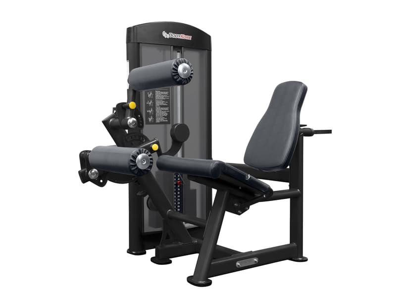 GR639 Leg Curl/Extension