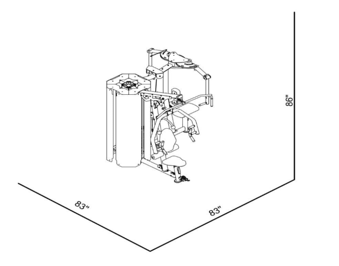 specification