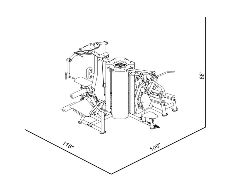 specification