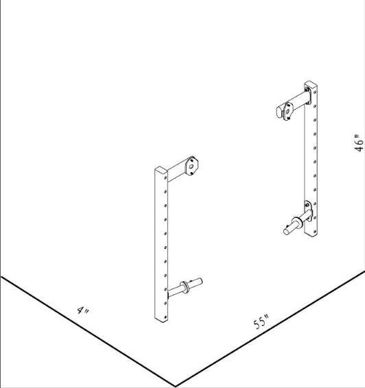 specification