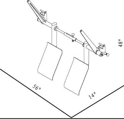specification