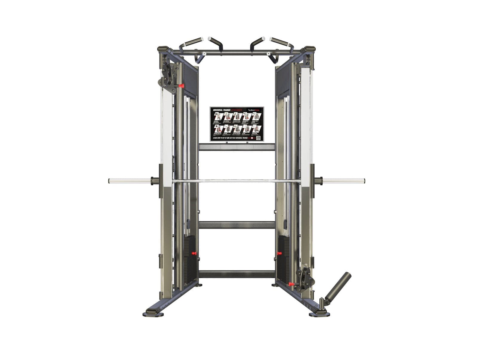 MX1185 Attachment Diagram-0