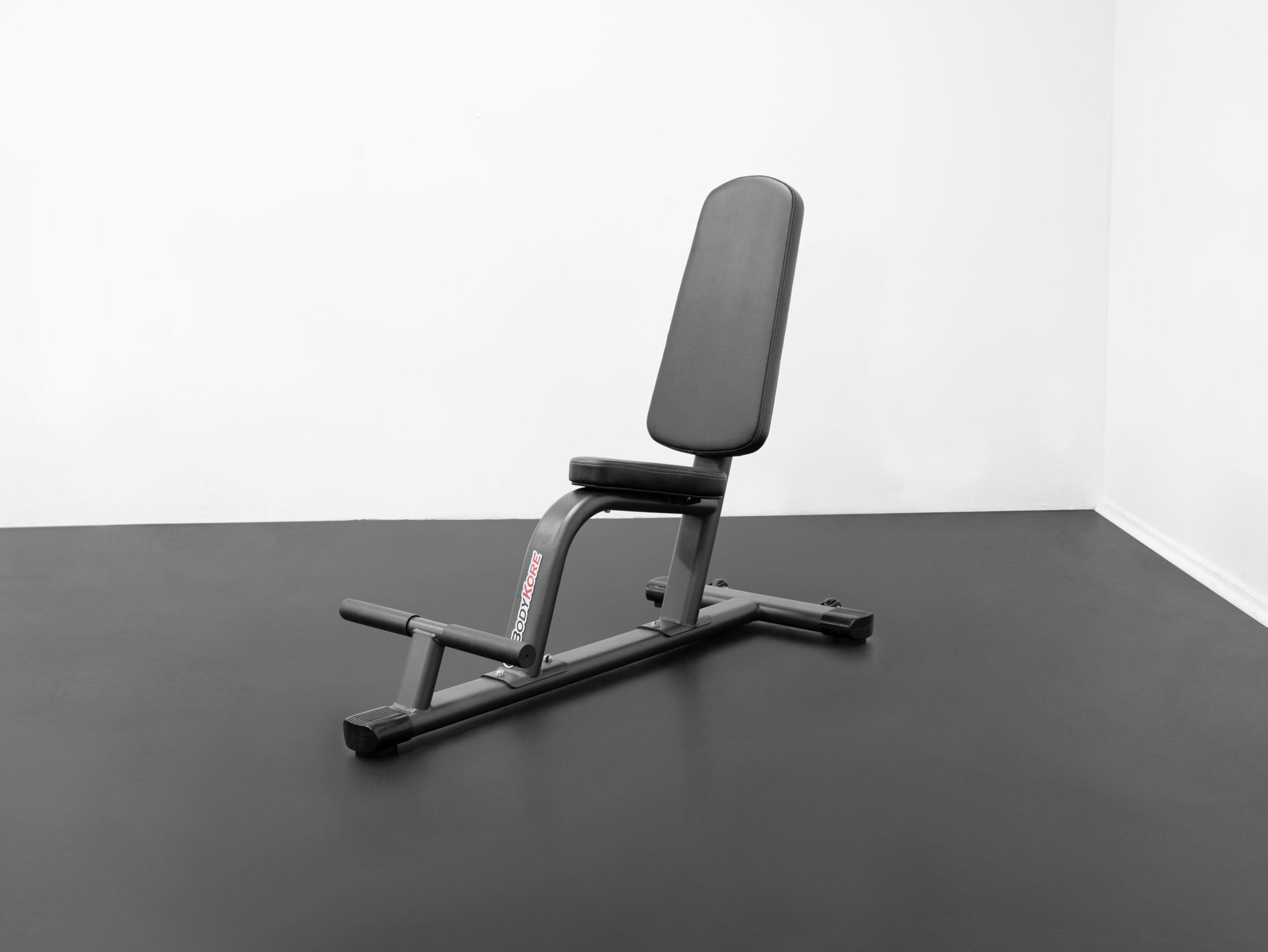 G202 Utility Bench