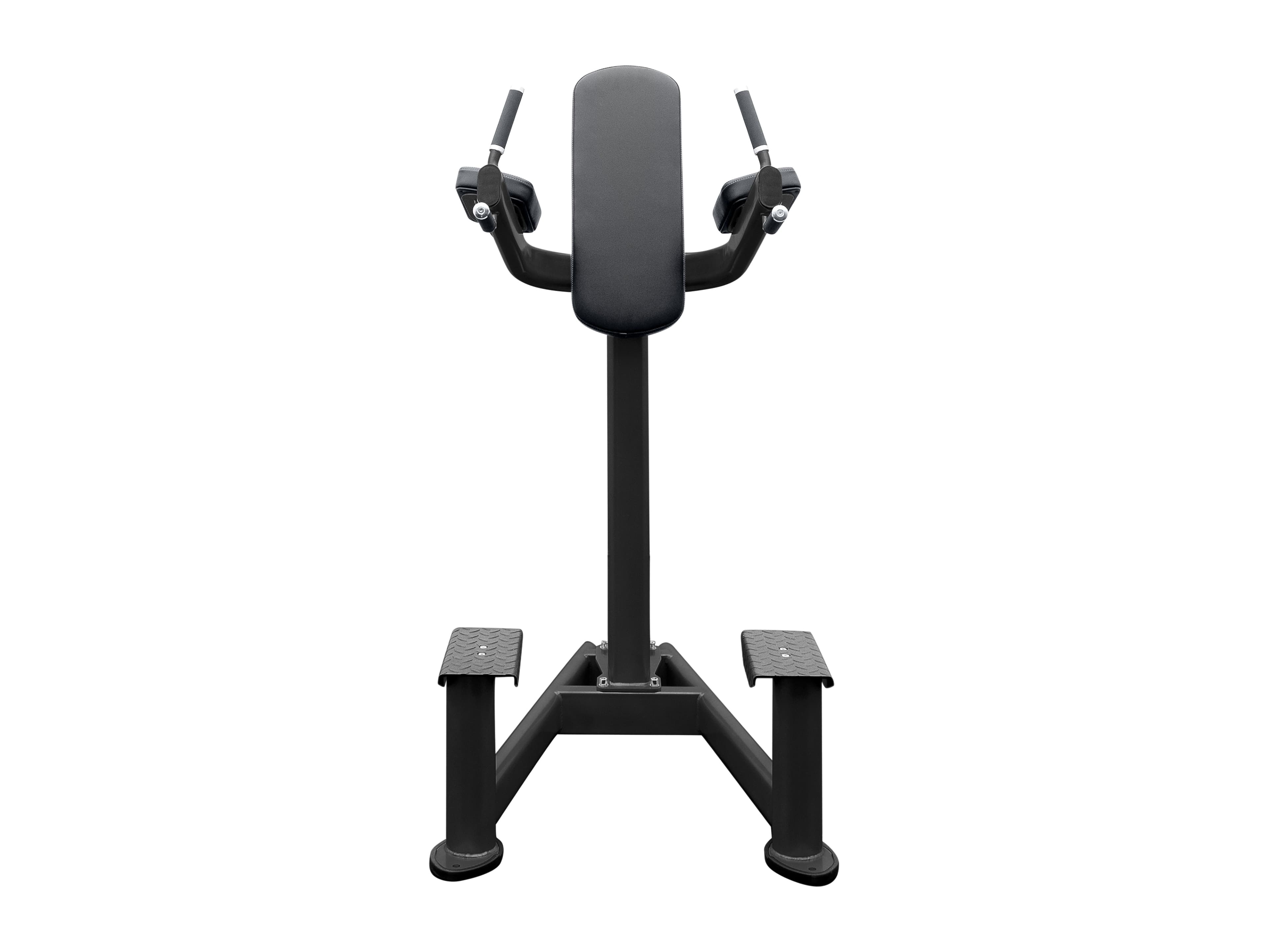 CF2107 Vertical Knee Raise-0