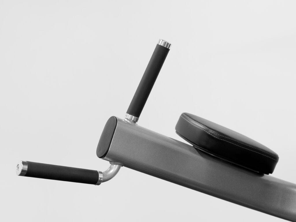 CF2110 Chin Dip Tower - Image 6