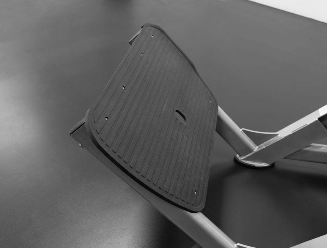 CF2175 Hack Squat - Image 7