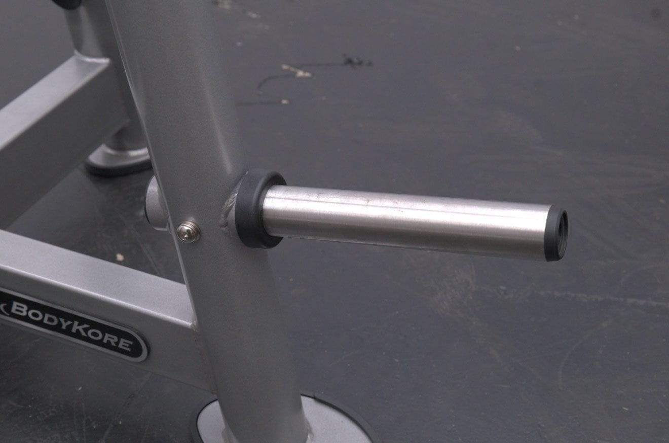 Weight Plate Tree - CF2134 - Subfeature Image