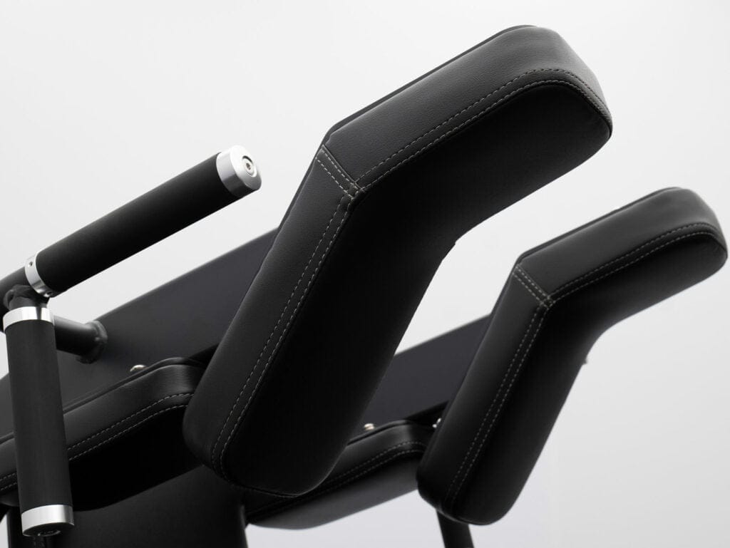 FL1806 Super Squat - Image 3