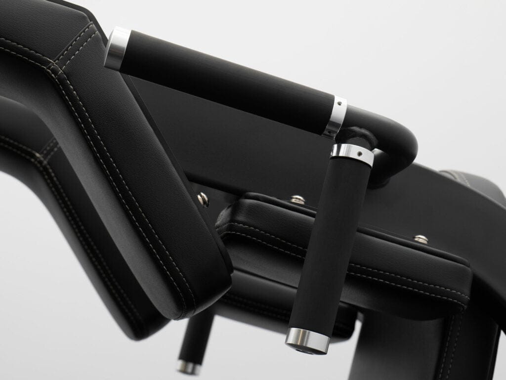 FL1806 Super Squat - Image 4