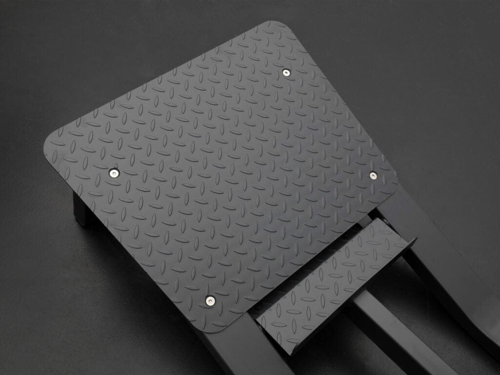 FL1806 Super Squat - Image 5