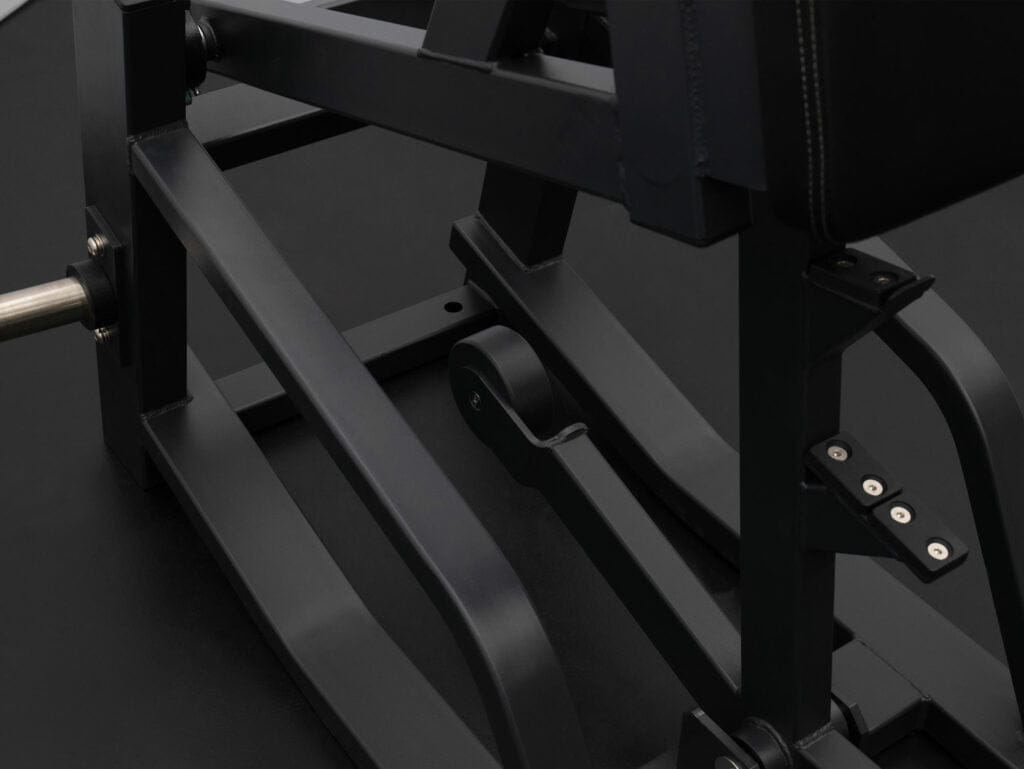 FL1806 Super Squat - Image 7