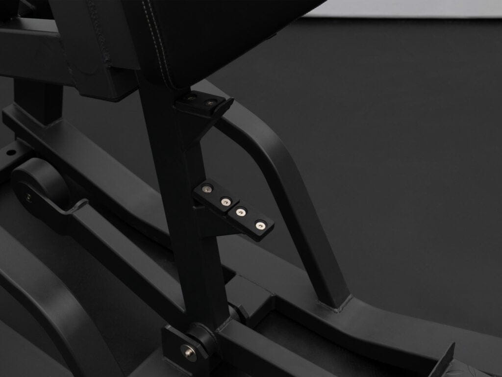 FL1806 Super Squat - Image 9