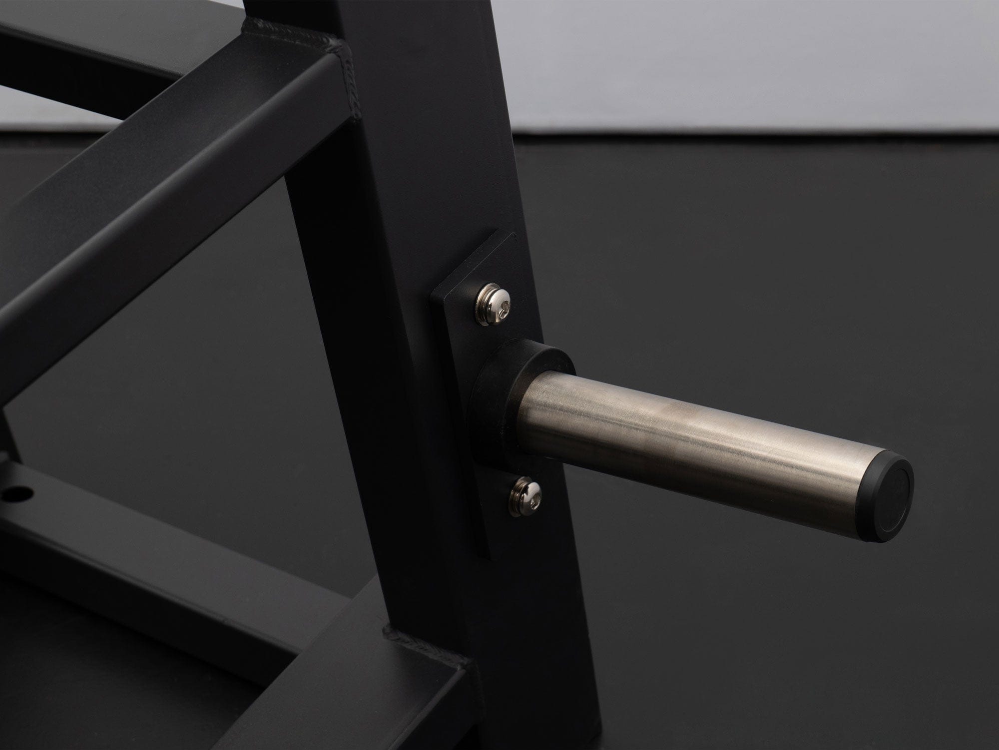 FL1806 Super Squat - Image 11