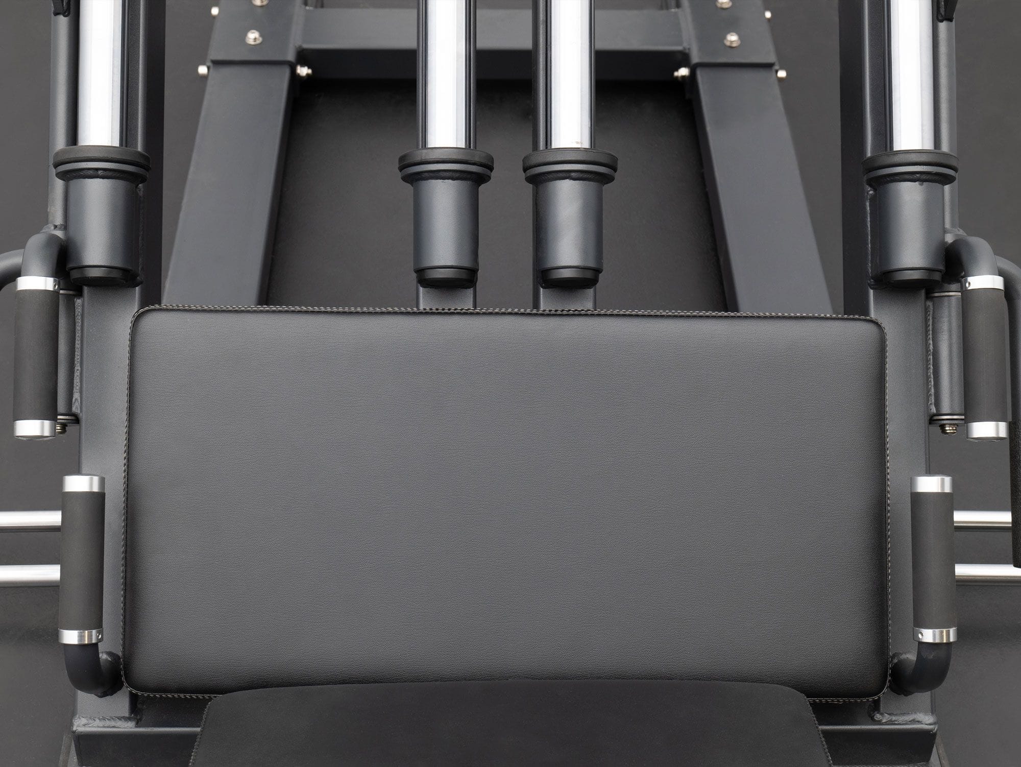 FL1801 Leg Press - Subfeature Image
