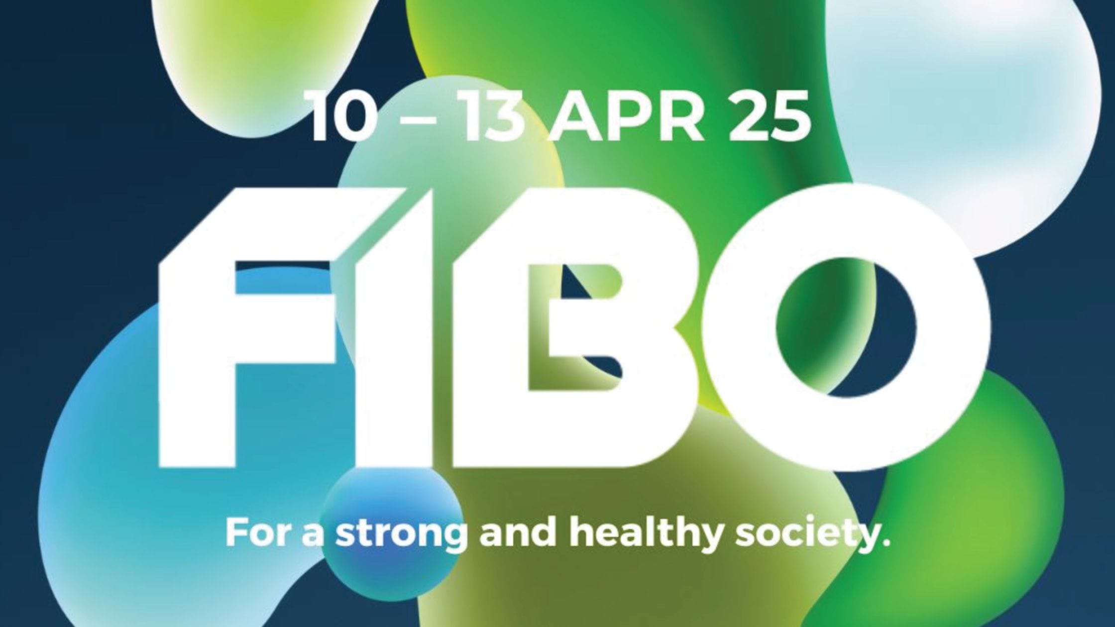 BodyKore Makes European Debut with Innovative Equipment at FIBO 2025