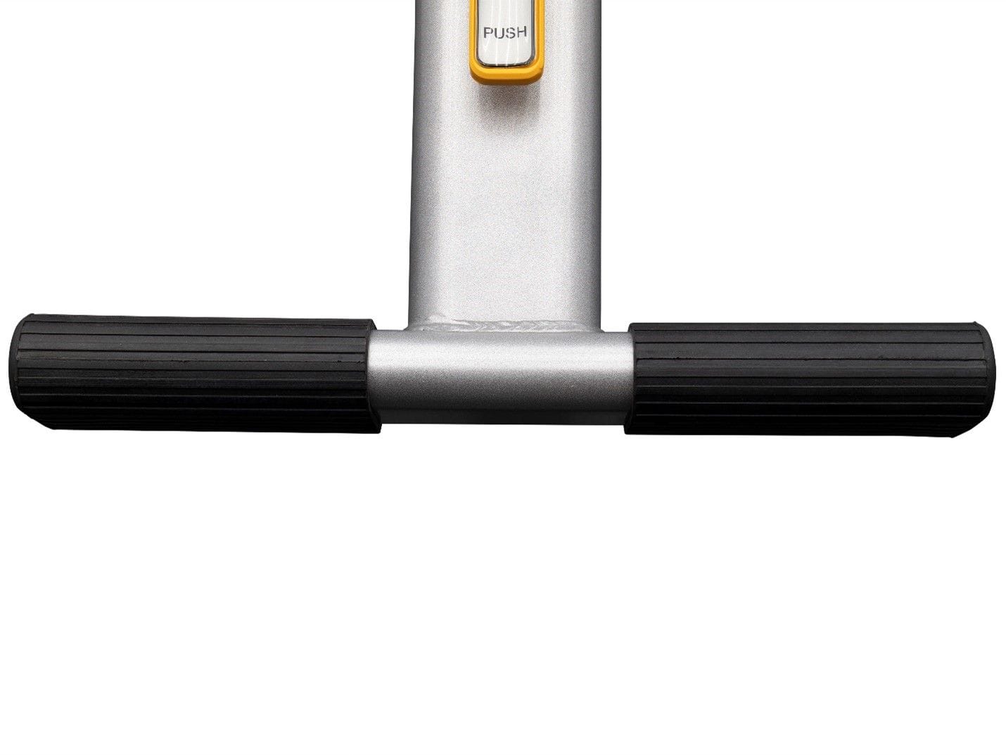 Elite Series – Olympic Incline Bench CF2152  - Subfeature Image