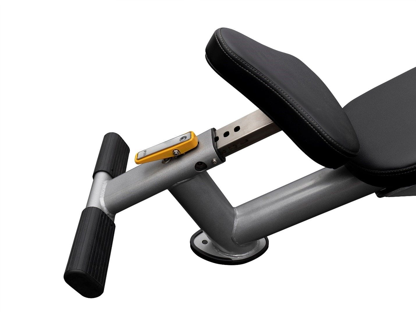 Elite Series – Olympic Incline Bench CF2152  - Subfeature Image