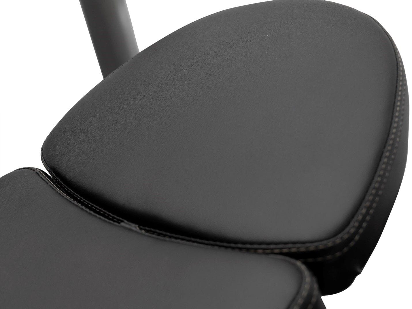 Elite Series – Olympic Incline Bench CF2152  - Subfeature Image