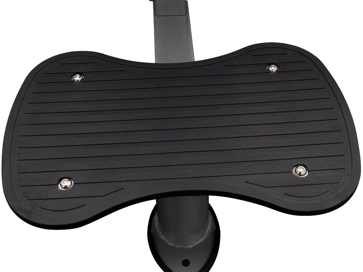 Elite Series – Olympic Incline Bench CF2152  - Subfeature Image