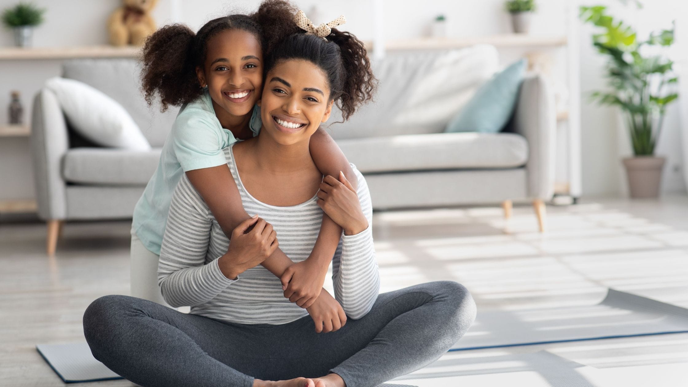 Mother’s Day Gift Guide: Fit, Fierce, Fabulous