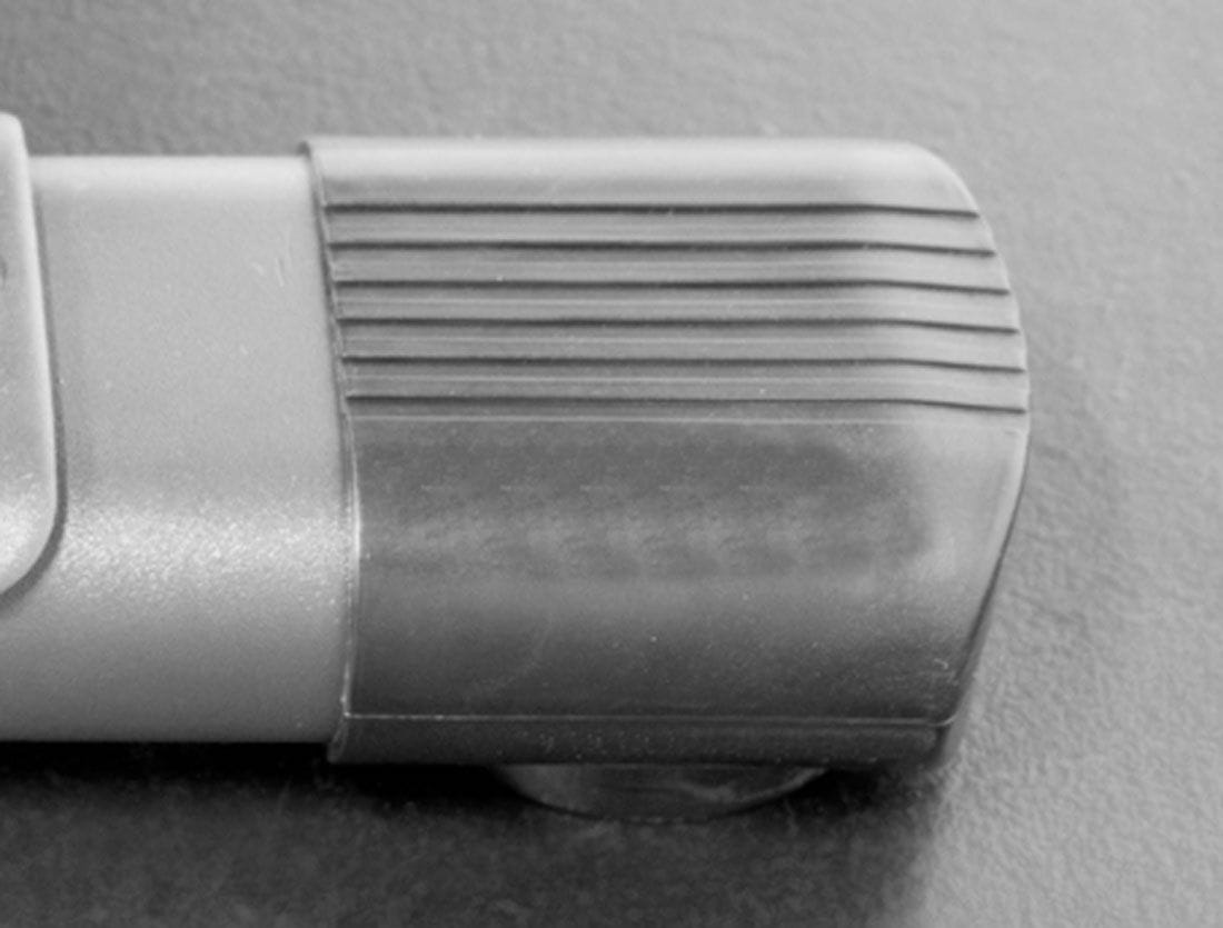 G201 Flat Bench - Subfeature Image