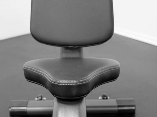 G202 Utility Bench - Subfeature Image