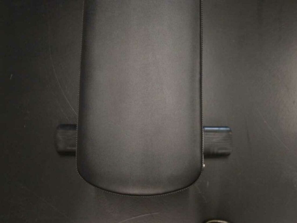 G206 Adjustable Bench - Subfeature Image