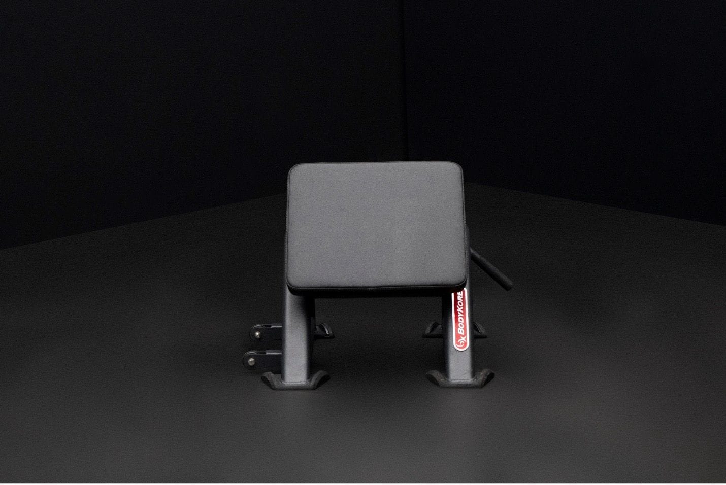 G216 BRIDGE BENCH - Featured Image