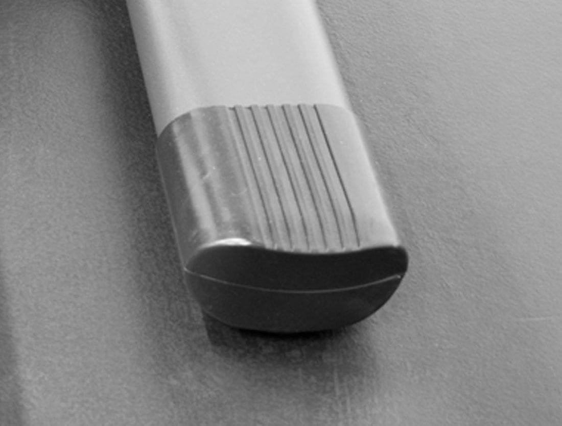 Signature Series - Olympic Weight Tree - G234 - Subfeature Image