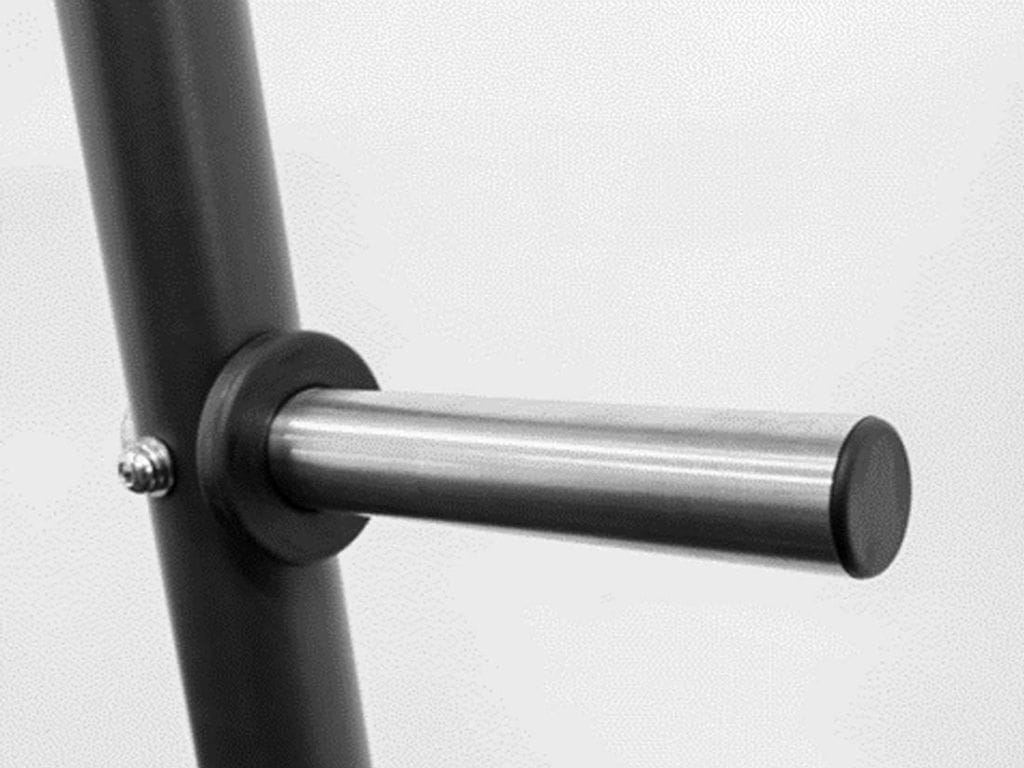 Signature Series - Full Squat Cage - G256 - Subfeature Image