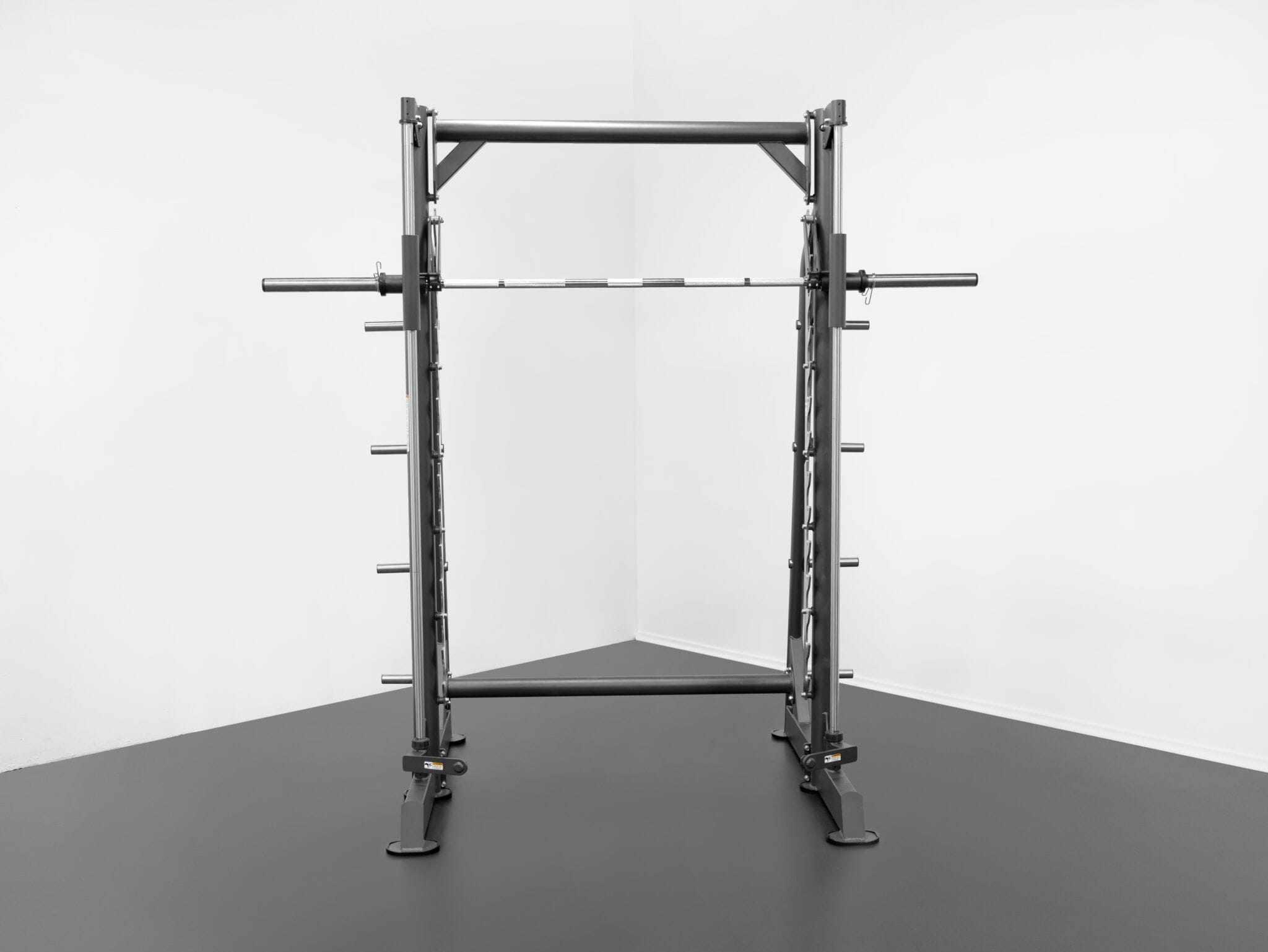 Smith Machine G271 - Subfeature Image