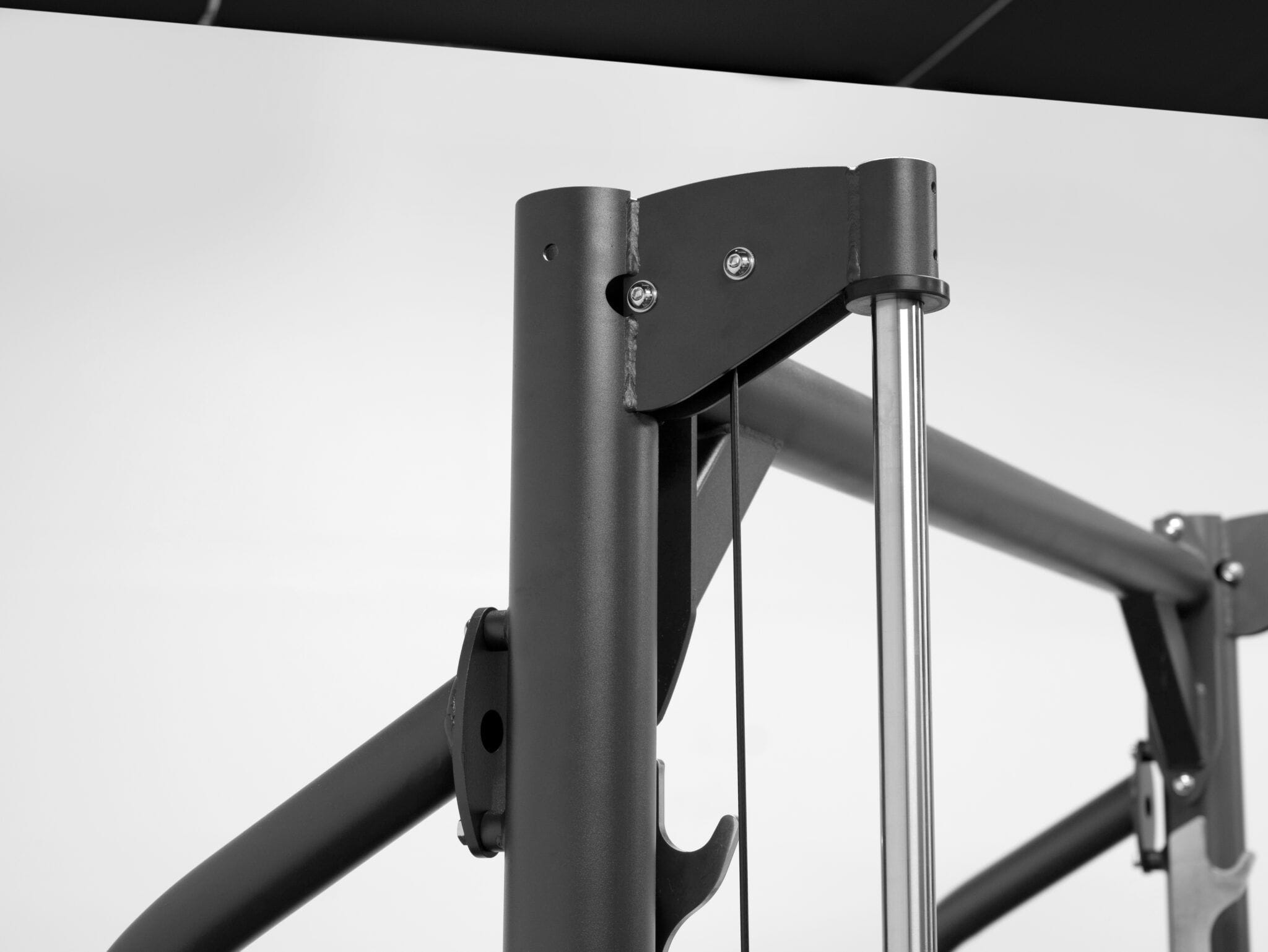 Smith Machine G271 - Subfeature Image