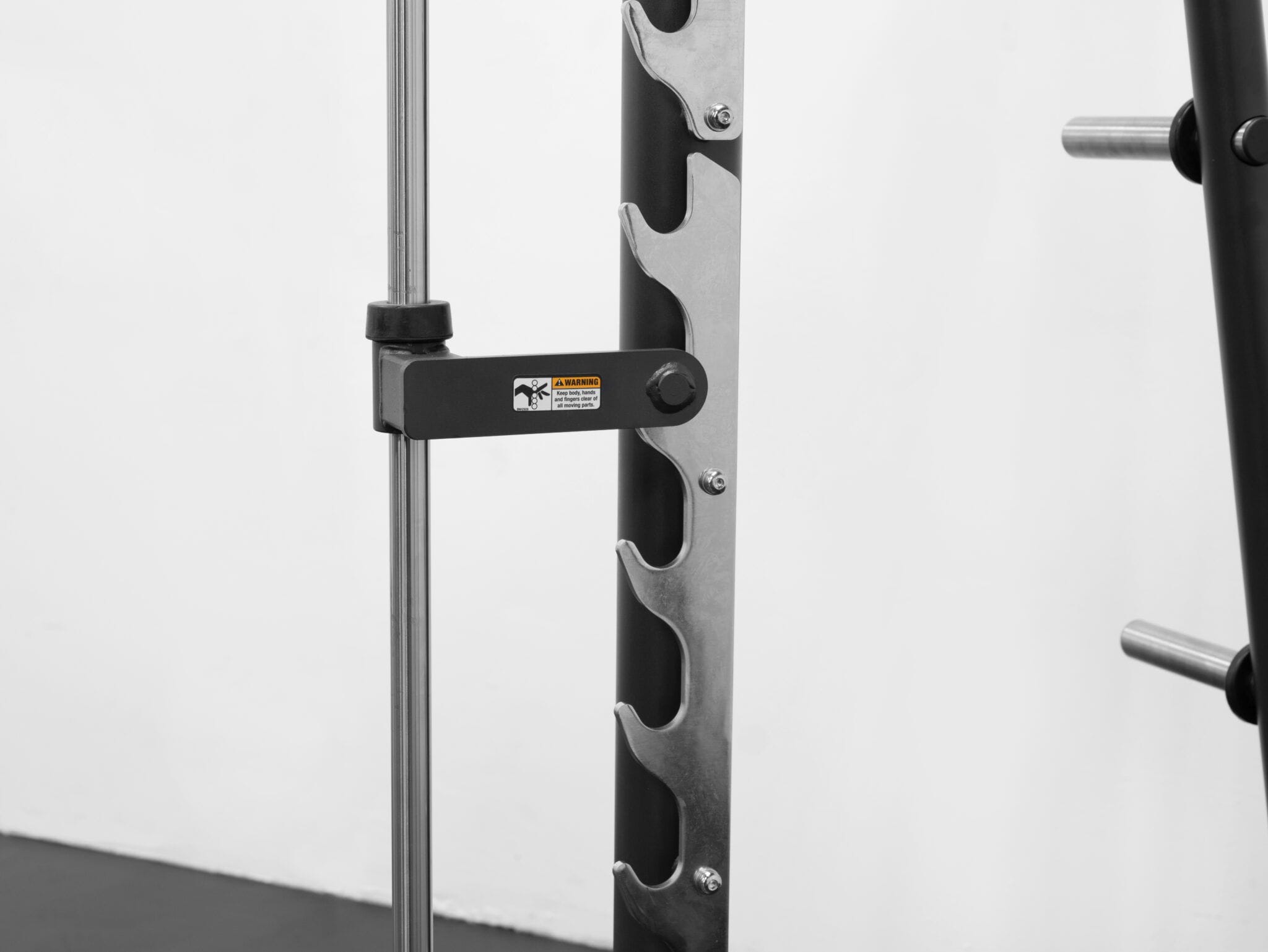 Smith Machine G271 - Subfeature Image