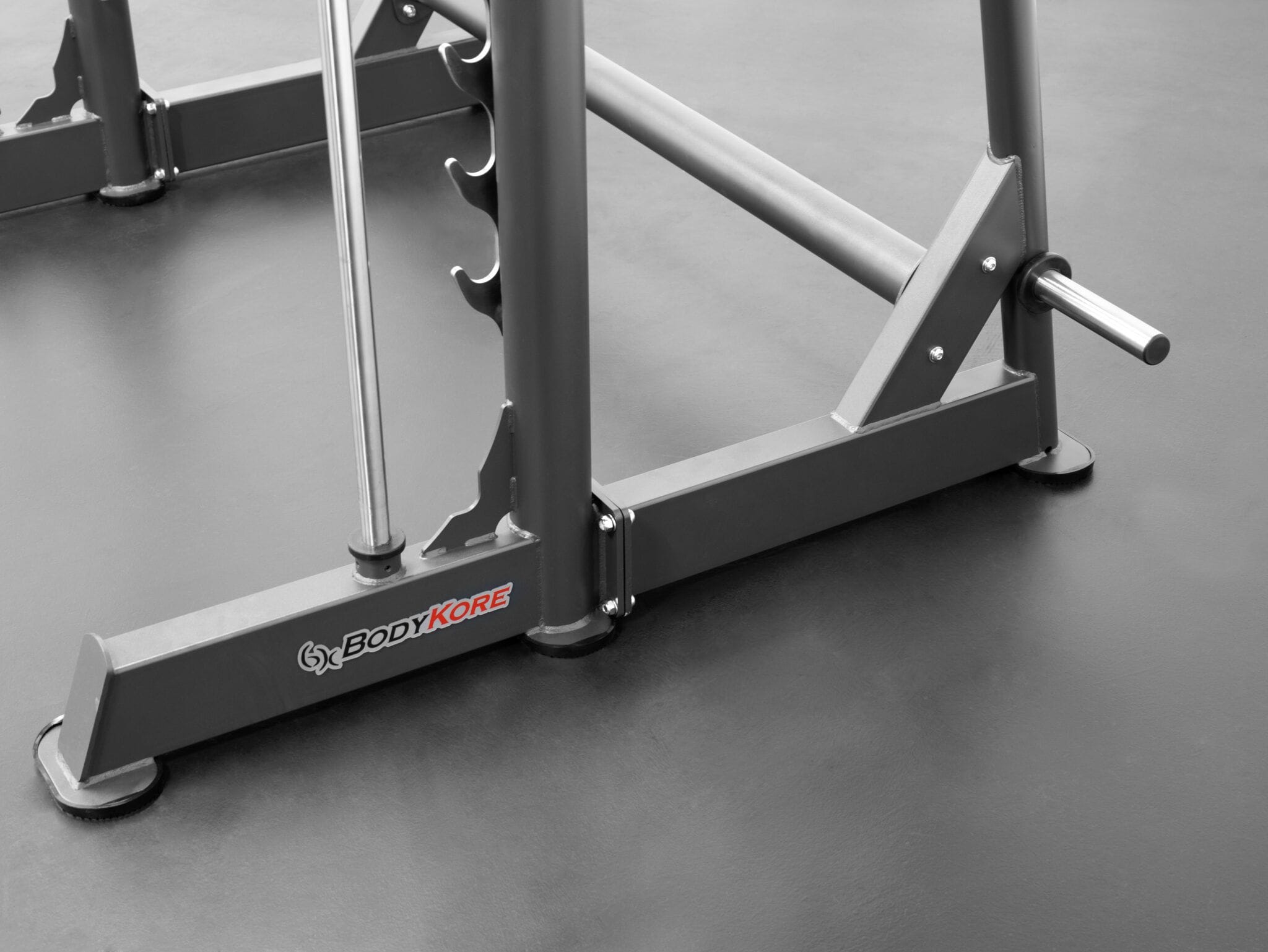 Smith Machine G271 - Subfeature Image