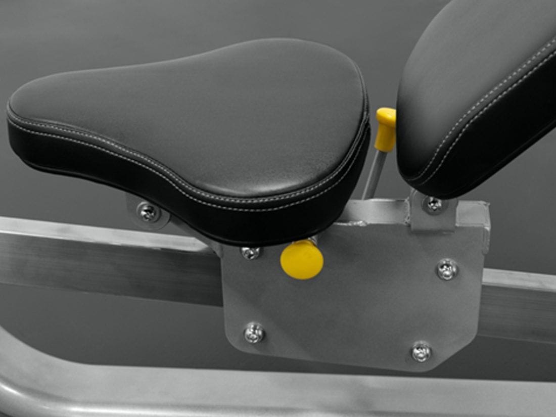 GR640 MultiPress - Subfeature Image