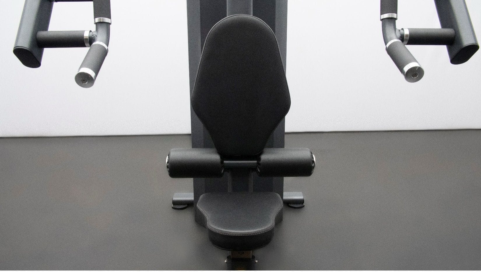 MTI4001A 2 Station Multi-Gym (Chest/Back, Leg Extension/Curl) - Subfeature Image